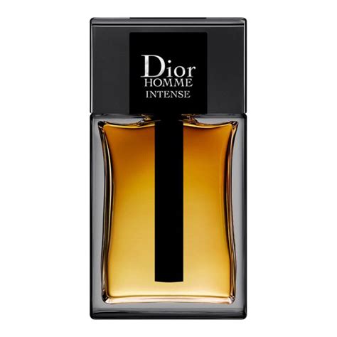 dior homme eu de toilette 50 ml|dior homme intense 2020 notes.